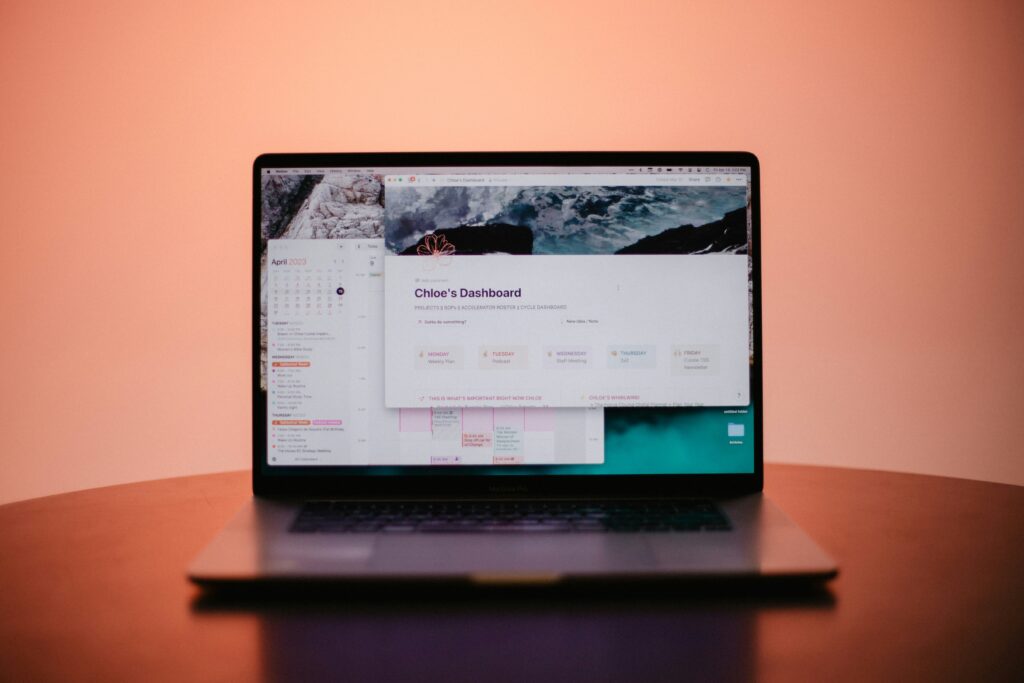 Hello World Featured Image